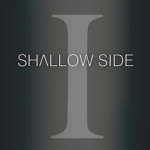 Shallow Side - One.jpg